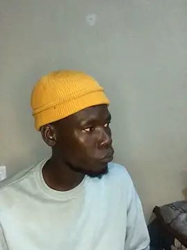 Snapshot of menzix96 chatting on 10.09.25 menzix96 online show from 10.09.25