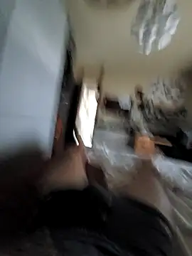 Snapshot of Cazzettostorto99 chatting on 09.13.25 Cazzettostorto99 online show from 09.13.25