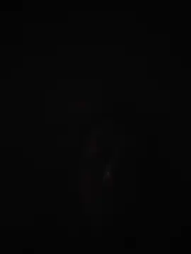 Snapshot of Cazzettostorto99 chatting on 10.27.25 Cazzettostorto99 online show from 10.27.25