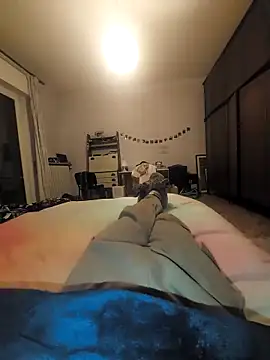 Snapshot of Cazzettostorto99 chatting on 02.05.26 Cazzettostorto99 online show from 02.05.26