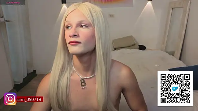 G obedient boy online show from 03.18.26