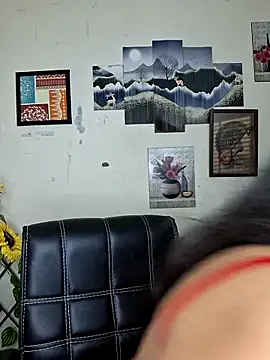 Noor-Bold online show from 02.13.26