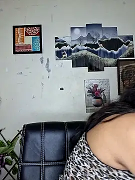 Noor-Bold online show from 02.21.26