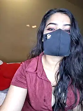 Noor-Bold online show from 03.14.26