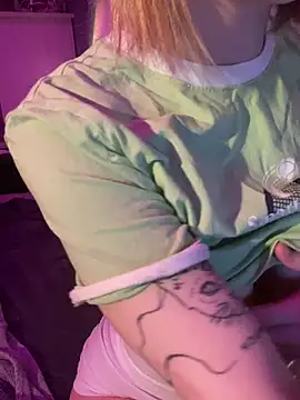 Snapshot of amorearte_m chatting on 03.06.25 amorearte m online show from 03.06.25