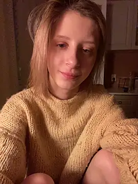 Snapshot of amorearte_m chatting on 03.07.25 amorearte m online show from 03.07.25