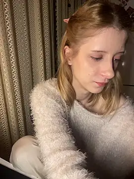 amorearte m online show from 02.04.26