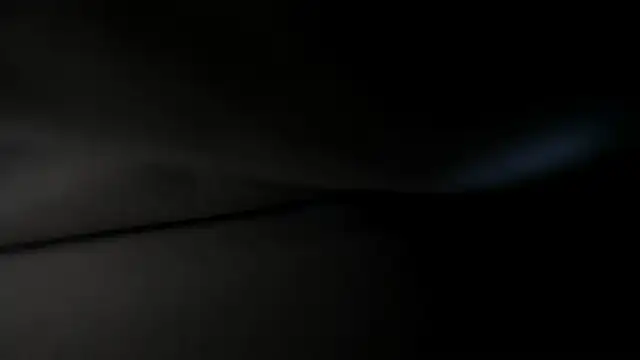 Snapshot of Hannahx__ chatting on 11.21.25 Hannahx online show from 11.21.25