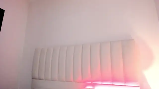 Hannahx   online show from 01.16.26