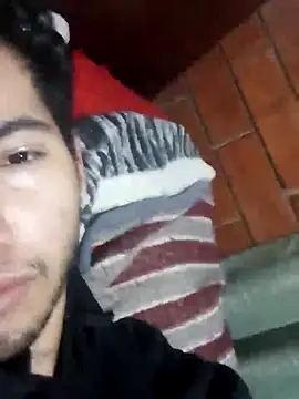 John los666 hot online show from 03.06.25