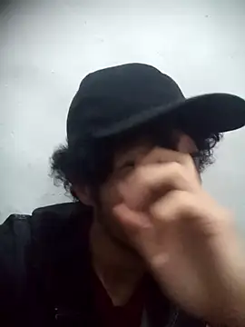 John los666 hot online show from 03.31.26