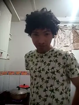 John los666 hot online show from 04.03.26