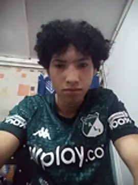 John los666 hot online show from 04.11.26