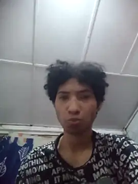 John los666 hot online show from 04.14.26