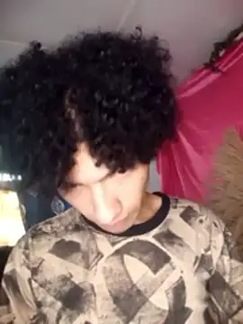 John los666 hot online show from 05.20.26