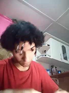 John los666 hot online show from 05.22.26