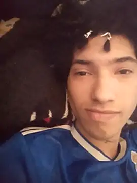 John los666 hot online show from 05.22.26