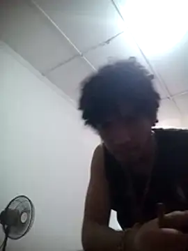John los666 hot online show from 06.09.26