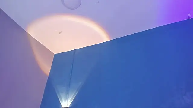 DANESKA HILLER online show from 01.13.26