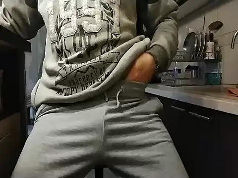 Snapshot of Snajperbaba chatting on 02.03.26 Snajperbaba online show from 02.03.26