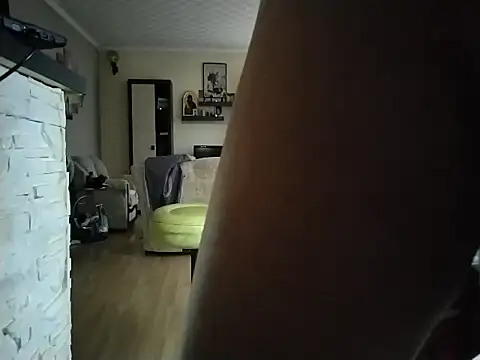 Snapshot of Snajperbaba chatting on 02.15.26 Snajperbaba online show from 02.15.26