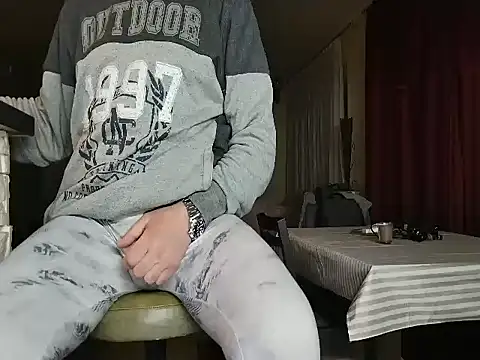 Snajperbaba online show from 03.03.26