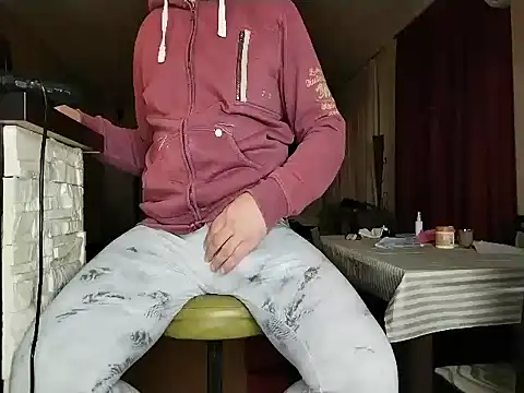 Snajperbaba online show from 04.07.26