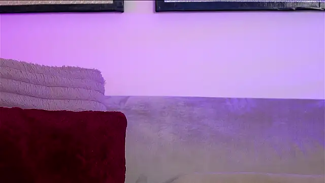 Snapshot of SophiaPotts chatting on 03.22.26 SophiaPotts online show from 03.22.26