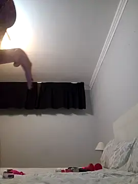 Melody73 online show from 09.26.25