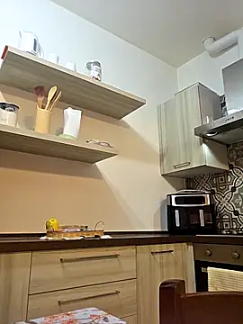 Melody73 online show from 11.28.25