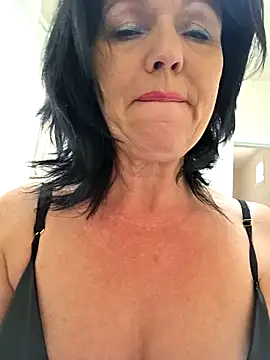 Melody73 online show from 02.08.26