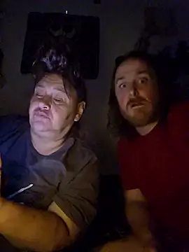 SpnzTnT online show from 01.13.26