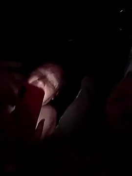 SpnzTnT online show from 05.02.26