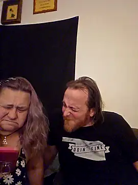 SpnzTnT online show from 06.09.26