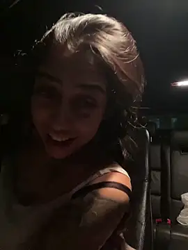 lex-llexiiii27 online show from 12.22.25