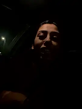 lex-llexiiii27 online show from 01.12.26