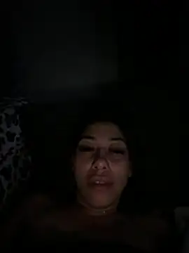 lex-llexiiii27 online show from 06.25.26