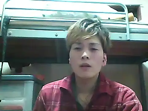 mgnhiroyuki online show from 03.06.25