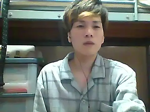 mgnhiroyuki online show from 03.22.25