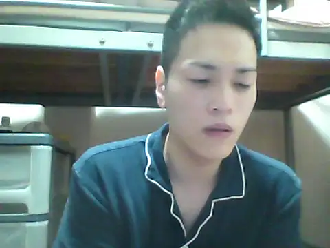 mgnhiroyuki online show from 09.21.25