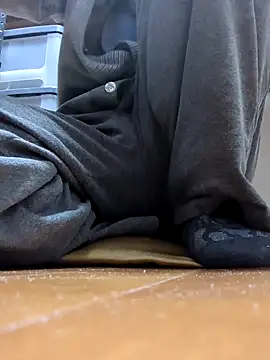 mgnhiroyuki online show from 12.22.25