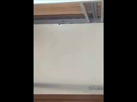 mgnhiroyuki online show from 02.18.26