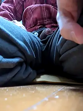 mgnhiroyuki online show from 03.05.26