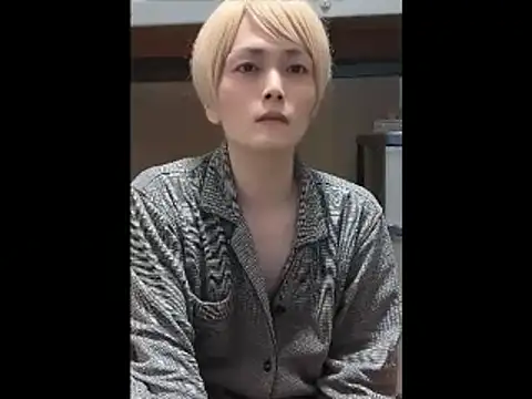 mgnhiroyuki online show from 03.14.26