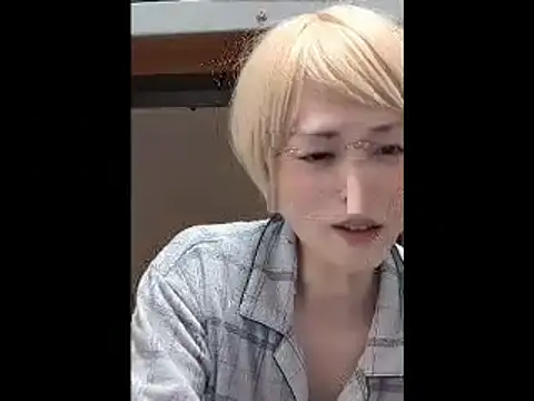 mgnhiroyuki online show from 03.17.26