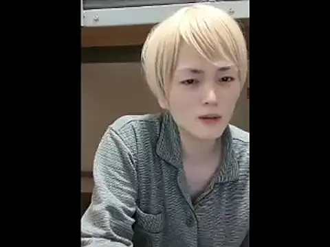 mgnhiroyuki online show from 04.06.26