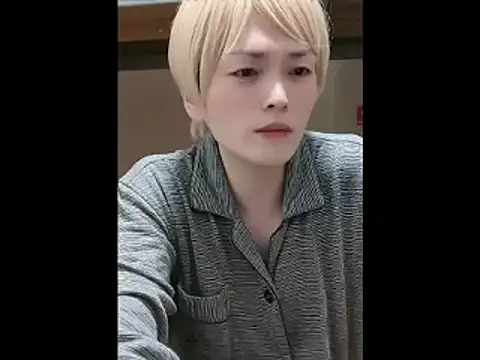 mgnhiroyuki online show from 04.10.26