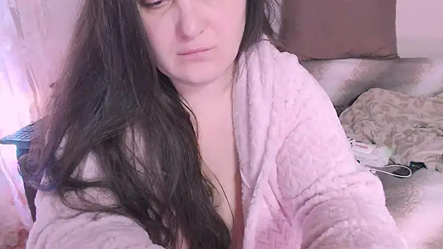 SoftLia online show from 12.13.24