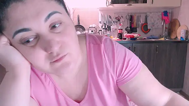 SoftLia online show from 12.29.24