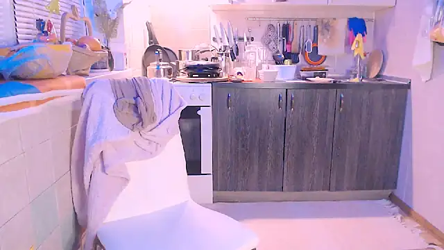 SoftLia online show from 01.05.25